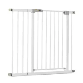 bramka-bezpieczenstwa-hauck-open-n-stop-75-80-cm