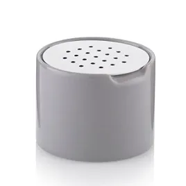 pulapka-na-muszki-kela-ke11901-ceramika-jasnoszary