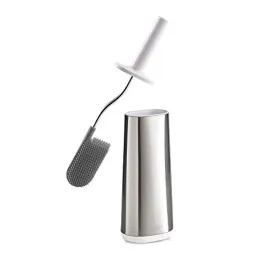 szczotka-do-wc-stojaca-flex-steel-joseph-joseph