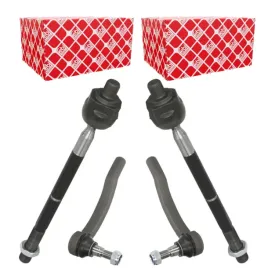 koncowki-drazki-l-p-febi-do-ducato-jumper-boxer-06-