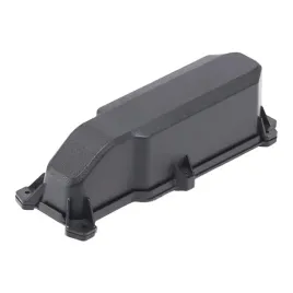 zestaw-4g-dongle-kit-z-uchwytem-montazowym-dji-matrice-350-rtk