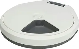 karmidlo-automatyczne-dla-psa-kota-5-x-240-ml