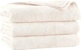 recznik-bawelniany-zwoltex-t-kiwi2-e-r-50x100-cm