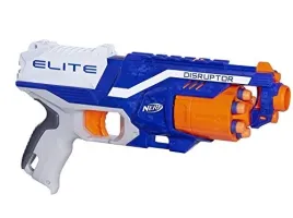 nerf-n-strike-elite-disruptor-hasbro-6-rzutek