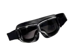 ochraniacze-motocyklowe-retro-r-02-z-czarnej-szyby-styl-vintage-uv