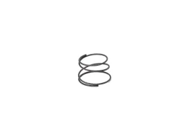 sprezyna-zebatki-napedowej-mz-ets125-es150-trophy-etz125-etz150-kompatybiln