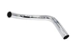 kolanko-tlumika-stalowe-simson-s50-s51-s70-tajwan-czesc-zamienna