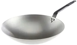 wok-stal-weglowa-de-buyer-o-255-cm-srebny