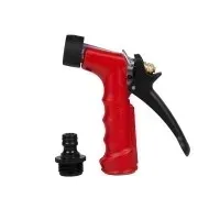 pistolet-natryskowy-gilmour-mosiezny-mechanizm