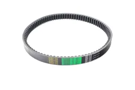 pasek-napedowy-bando-s02-019-do-yamaha-n-max-125-model-887-253-30-105