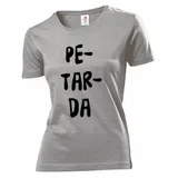 koszulka-damska-petarda-m-szary