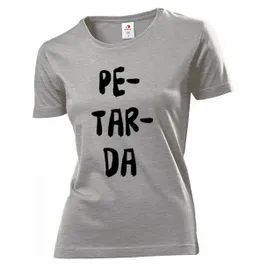 koszulka-damska-petarda-m-szary