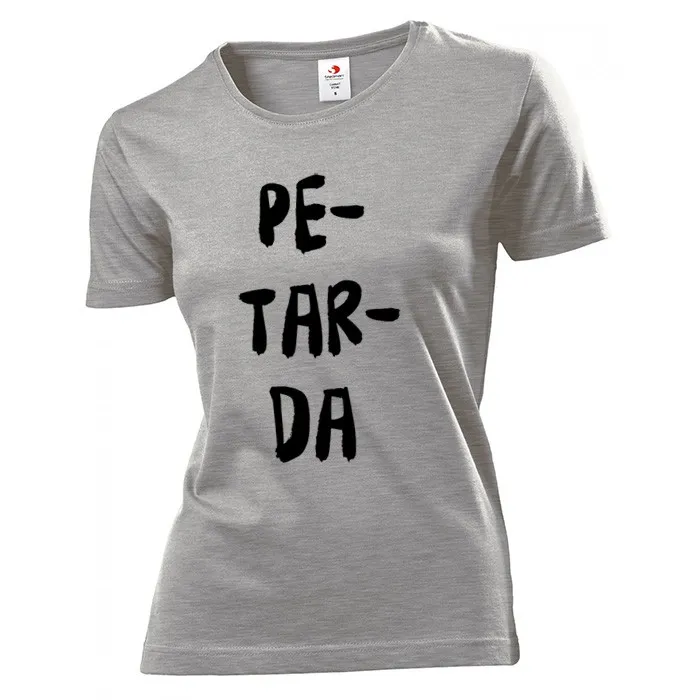 Grafika w opisie produktu