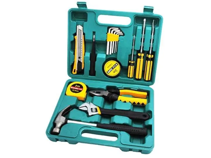 skrzynka-narzedziowa-16pcs-stan-nowy