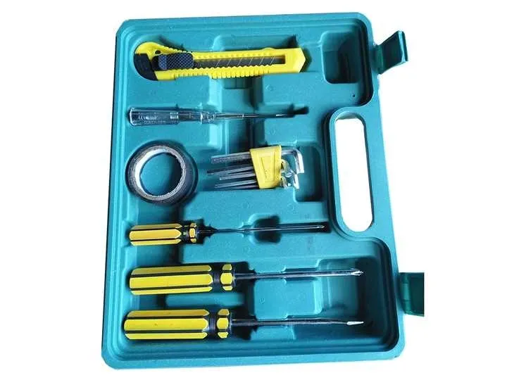 skrzynka-narzedziowa-16pcs-liczba-miejsc-do-wieszania-1