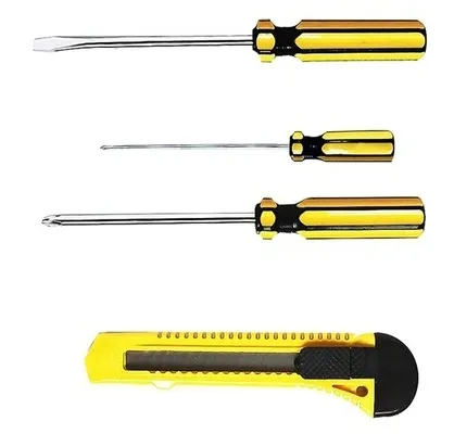 skrzynka-narzedziowa-16pcs-stan-nowy-waga-1-04-kg