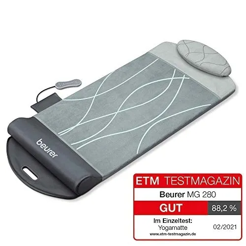 mata-do-jogi-stretchingu-beurer-mg-280-4-programy-zasilanie-sieciowe