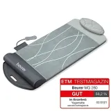 mata-do-jogi-stretchingu-beurer-mg-280-4-programy-zasilanie-sieciowe