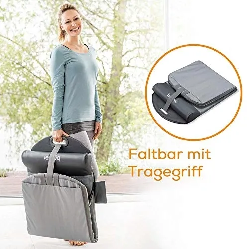 mata-do-jogi-stretchingu-beurer-mg-280-4-programy-kod-producenta-4211125643492