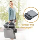 mata-do-jogi-stretchingu-beurer-mg-280-4-programy-kod-producenta-4211125643492