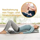 mata-do-jogi-stretchingu-beurer-mg-280-4-programy-model-mg-280
