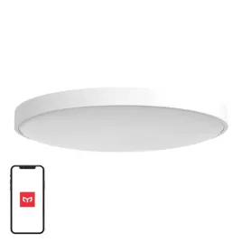 inteligentna-lampa-sufitowa-yeelight-arwen-ceiling-light-550s