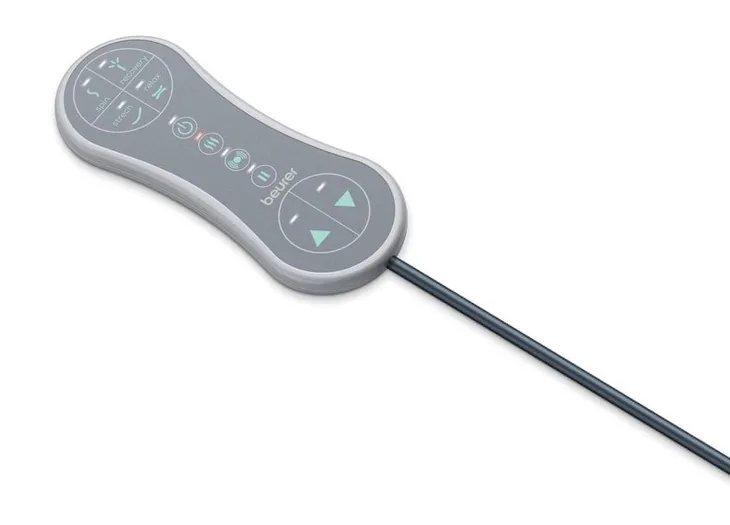 mata-do-jogi-stretchingu-beurer-mg-280-4-programy-stan-nowy-moc-36-w