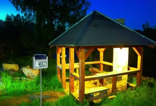 termometr-ogrodowy-solarny-tfa-dostmann-stan-nowy