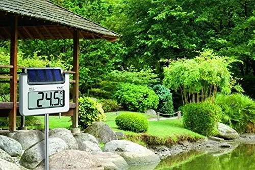 termometr-ogrodowy-solarny-tfa-dostmann