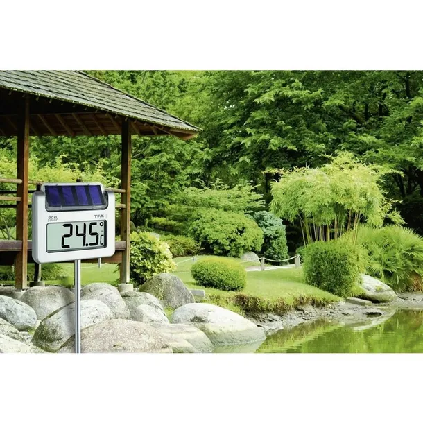 termometr-ogrodowy-solarny-tfa-dostmann-zakres-pomiaru-temperatury-25-70-c