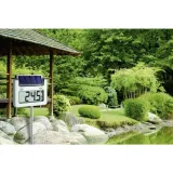 termometr-ogrodowy-solarny-tfa-dostmann-zakres-pomiaru-temperatury-25-70-c