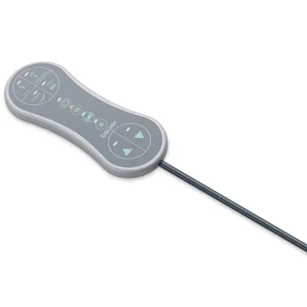 mata-do-jogi-stretchingu-beurer-mg-280-4-programy-marka-beurer-stan-nowy