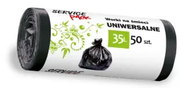 sp-worki-na-smieci-hdld-35l-50szt