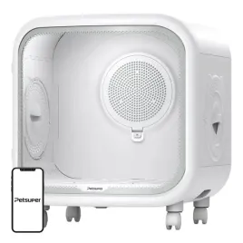 inteligenta-suszarka-na-kolkach-dla-zwierzat-domowych-petsuper-pd01