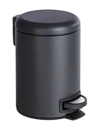 kosz-lazienkowy-wenko-leman-3l-z-pedalem