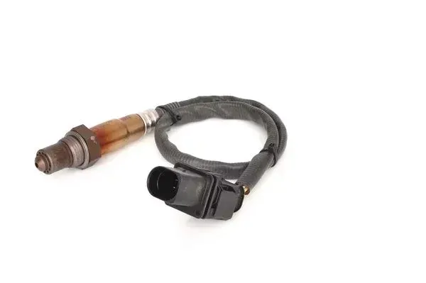 sonda-lambda-greater-0281004488-0281004129-bos