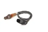 sonda-lambda-greater-0281004488-0281004129-bos