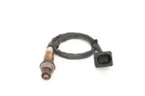 sonda-lambda-greater-0281004488-0281004129-bos-stan-nowy