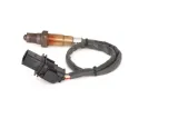 sonda-lambda-greater-0281004488-0281004129-bos-producent-czesci-bosch