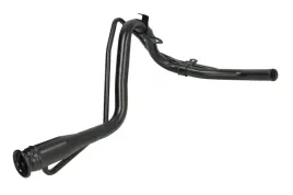 element-zbiornika-paliwa-rura-wlewu-paliwa-diesel-pasuje-do-toyota