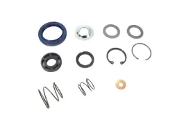 zestaw-naprawczy-do-teleskopu-mz-250-11-elementow-duells-di