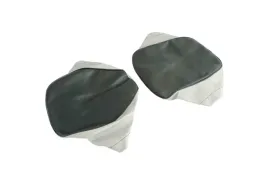 pokrowiec-siedzenia-do-simson-awo-2-czarny-szary-wodoodporny