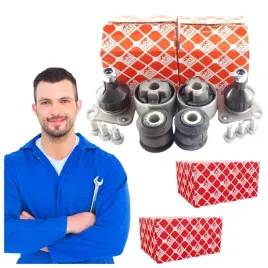 febi-4x-tuleje-2x-sworznie-ducato-jumper-boxer-od-2006-przod-przednie