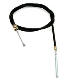 przewod-hamulcowy-przedni-do-jawa-350-nowy-waga-02-kg