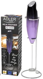 spieniacz-do-mleka-z-mieszadlem-i-stojakiem-adler-ad-4499