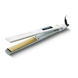 prostownica-ga-ma-elegance-argan-olej-arganowy