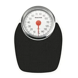 waga-lazienkowa-antyposlizgowa-salter-195-150-kg