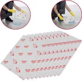 spillex-mata-chlonna-10-szt