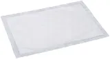 spillex-mata-chlonna-10-szt-cechy-dodatkowe-brak-kod-producenta-146760