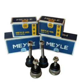 4x-sworznie-wahacza-zestaw-bmw-e36-e46-meyle-hd